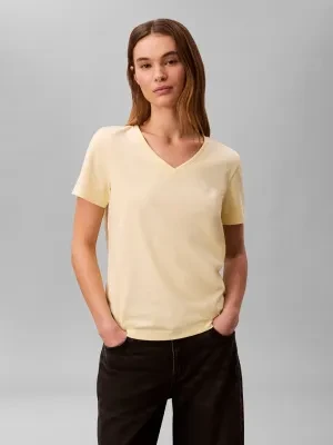 Calvin Klein Jeans T-shirt | Regular Fit