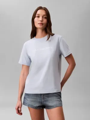 Calvin Klein Jeans T-shirt | Regular Fit
