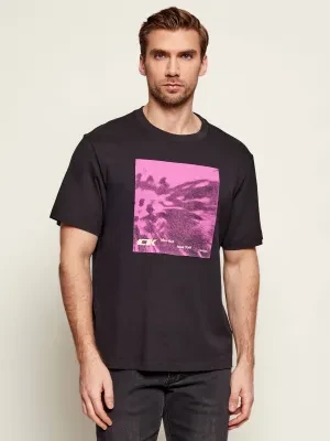 Calvin Klein Jeans T-shirt | Regular Fit