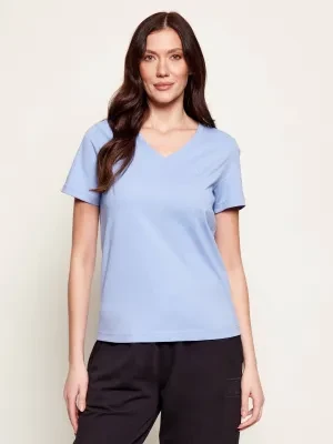 Zdjęcie produktu Calvin Klein Jeans T-shirt | Regular Fit