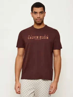 Calvin Klein Jeans T-shirt | Regular Fit