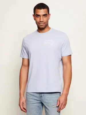 Zdjęcie produktu Calvin Klein Jeans T-shirt | Regular Fit
