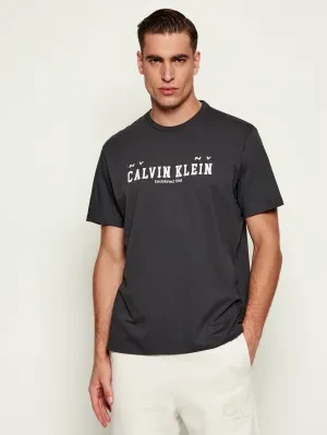 Calvin Klein Jeans T-shirt | Regular Fit