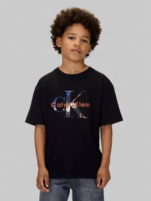 Zdjęcie produktu Calvin Klein Jeans T-shirt | Regular Fit