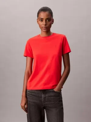 Zdjęcie produktu Calvin Klein Jeans T-shirt | Regular Fit