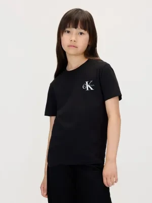 Zdjęcie produktu Calvin Klein Jeans T-shirt | Regular Fit