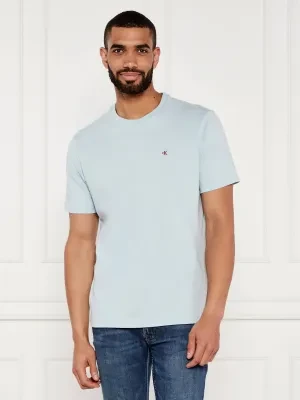 Calvin Klein Jeans T-shirt | Regular Fit
