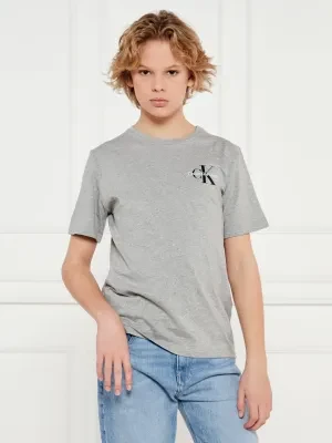 Calvin Klein Jeans T-shirt | Regular Fit