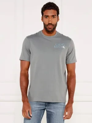 Calvin Klein Jeans T-shirt | Regular Fit