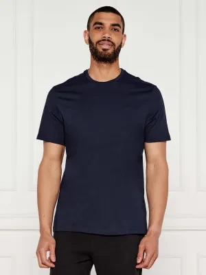 Calvin Klein Jeans T-shirt | Regular Fit