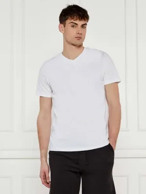 Calvin Klein Jeans T-shirt | Regular Fit