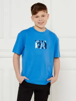 Calvin Klein Jeans T-shirt | Regular Fit