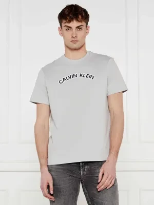 Calvin Klein Jeans T-shirt | Regular Fit