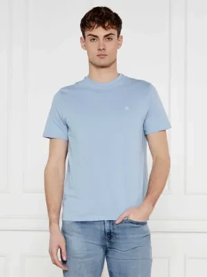 Calvin Klein Jeans T-shirt | Regular Fit