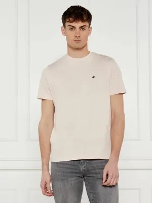 Calvin Klein Jeans T-shirt | Regular Fit