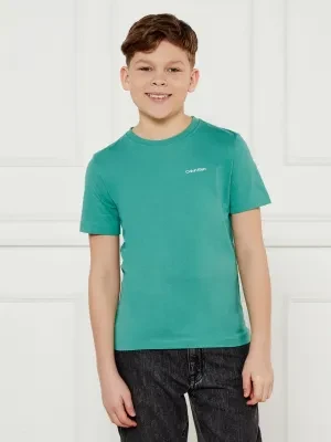 Calvin Klein Jeans T-shirt | Regular Fit