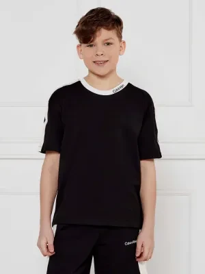 Calvin Klein Jeans T-shirt | Regular Fit