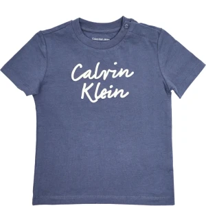 Zdjęcie produktu Calvin Klein Jeans T-shirt | Regular Fit