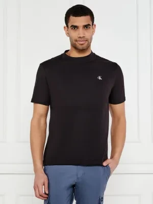 Calvin Klein Jeans T-shirt | Regular Fit