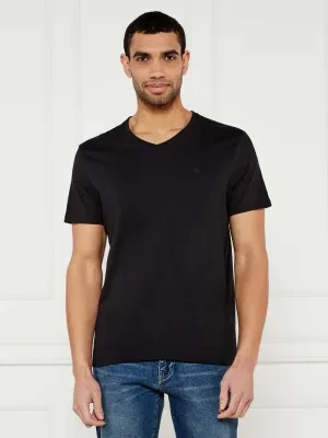Zdjęcie produktu Calvin Klein Jeans T-shirt | Regular Fit