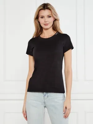 Zdjęcie produktu Calvin Klein Jeans T-shirt | Regular Fit