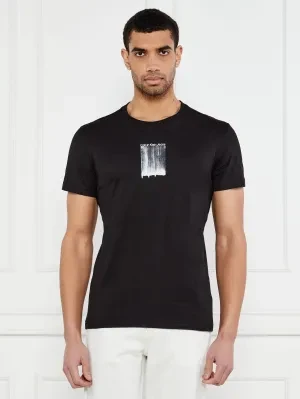 Calvin Klein Jeans T-shirt | Regular Fit