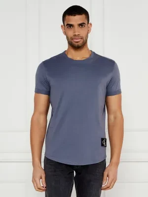 Calvin Klein Jeans T-shirt | Regular Fit