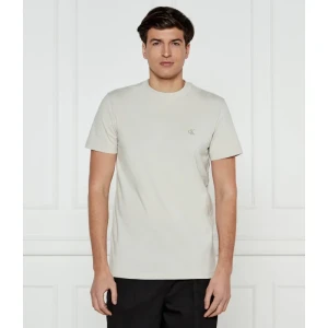 Calvin Klein Jeans T-shirt | Regular Fit