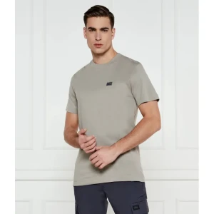 Zdjęcie produktu Calvin Klein Jeans T-shirt | Regular Fit