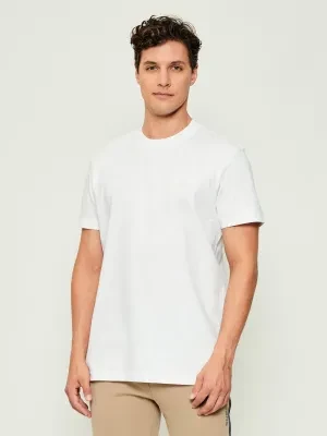 Calvin Klein Jeans T-shirt | Regular Fit