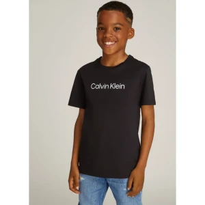 Zdjęcie produktu Calvin Klein Jeans T-shirt | Regular Fit
