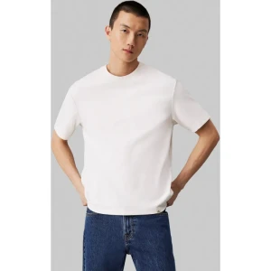 Calvin Klein Jeans T-shirt | Regular Fit