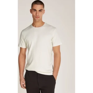 Zdjęcie produktu Calvin Klein Jeans T-shirt | Regular Fit
