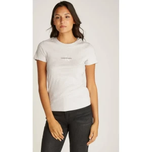 Calvin Klein Jeans T-shirt | Regular Fit