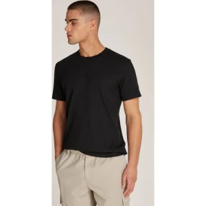 Calvin Klein Jeans T-shirt | Regular Fit