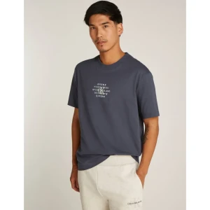 Calvin Klein Jeans T-shirt | Regular Fit