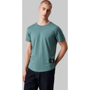 Calvin Klein Jeans T-shirt | Regular Fit
