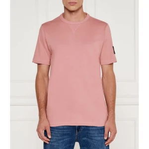 Calvin Klein Jeans T-shirt | Regular Fit