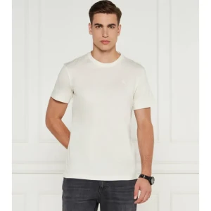 Calvin Klein Jeans T-shirt | Regular Fit