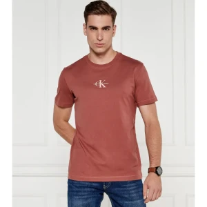 Calvin Klein Jeans T-shirt | Regular Fit