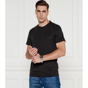 Zdjęcie produktu Calvin Klein Jeans T-shirt | Regular Fit