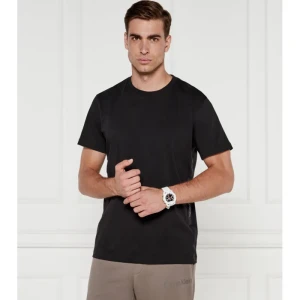 Zdjęcie produktu Calvin Klein Jeans T-shirt | Regular Fit