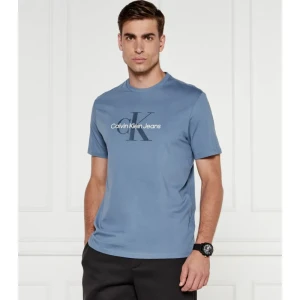 Calvin Klein Jeans T-shirt | Regular Fit
