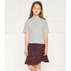 Calvin Klein Jeans T-shirt | Regular Fit