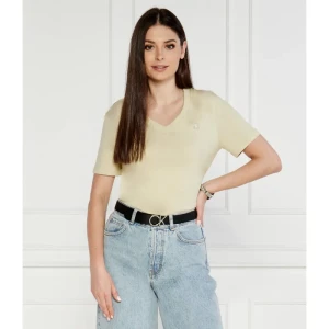 Calvin Klein Jeans T-shirt | Regular Fit