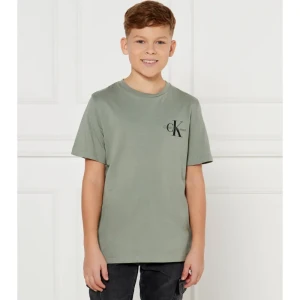 Calvin Klein Jeans T-shirt | Regular Fit