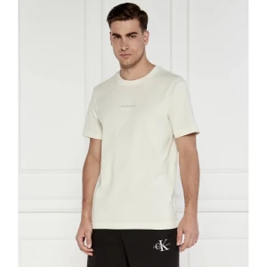 Zdjęcie produktu Calvin Klein Jeans T-shirt | Regular Fit