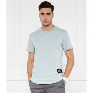Calvin Klein Jeans T-shirt | Regular Fit
