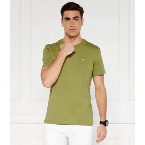 Calvin Klein Jeans T-shirt | Regular Fit