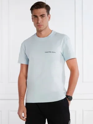Calvin Klein Jeans T-shirt | Regular Fit
